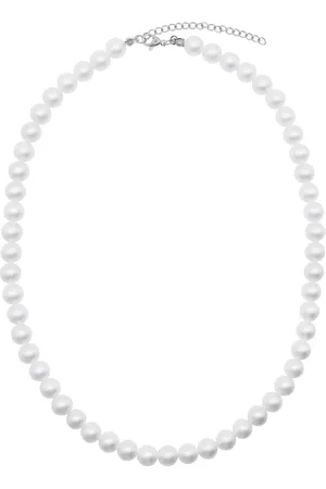 Heideman Kette Perle Ketten 1 ct Herren (39.89 € / 1 ct)