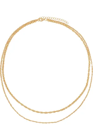 Heideman Kette Toni Ketten 1 ct Herren (32.99 € / 1 ct)