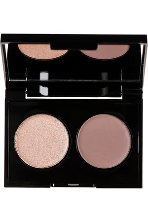 Korres PINK ROSE (7330 € / 1 kg)