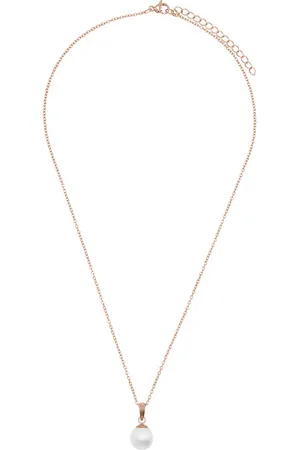 Heideman Kette Alenia Ketten 1 ct Damen (32.99 € / 1 ct)
