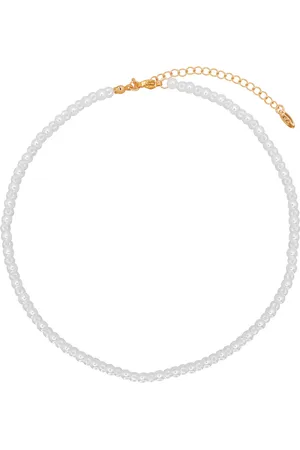 Heideman Kette Oria Ketten 1 ct Damen (32.99 € / 1 ct)