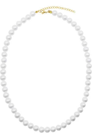 Heideman Kette Perle Ketten 1 ct Herren (39.89 € / 1 ct)