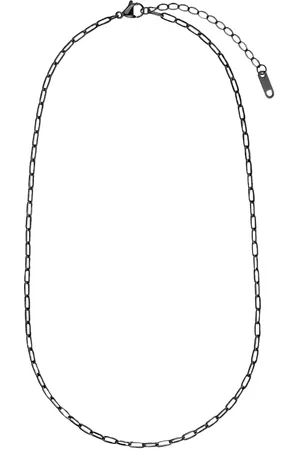 Heideman Kette Lana Ketten 1 ct Damen (32.99 € / 1 ct)