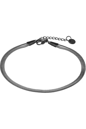 Heideman Armband Quinn Armbänder & Armreife 1 ct Damen (32.99 € / 1 ct)