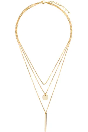 Heideman Kette Jaden Ketten 1 ct Herren (34.99 € / 1 ct)
