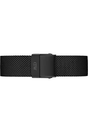 Daniel Wellington Metallband Edelstahl Damenuhren 1 ct Damen (48.99 € / 1 ct)