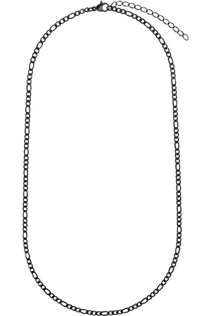 Heideman Kette Henry Ketten 1 ct Herren (39.89 € / 1 ct)