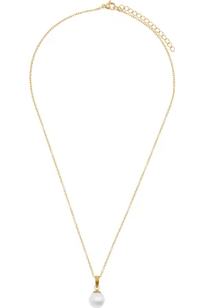 Heideman Kette Alenia Ketten 1 ct Damen (32.99 € / 1 ct)
