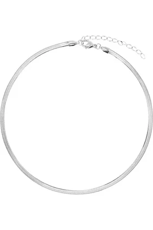 Heideman Kette Dean Ketten 1 ct Herren (32.99 € / 1 ct)