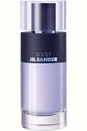Jil Sander Softly Serene Eau de Parfum 80 ml Damen (424.88 € / 1 l)