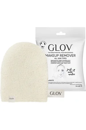 GLOV On The Go ECO Gesichtsreinigungstools 1 ct (13.99 € / 1 ct)
