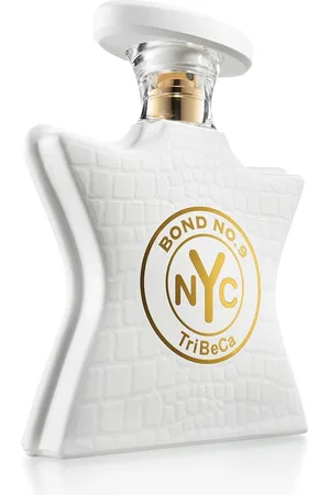 Bond No. 9 Feminine Touch TriBeCa Eau de Parfum 100 ml (3570 € / 1 l)