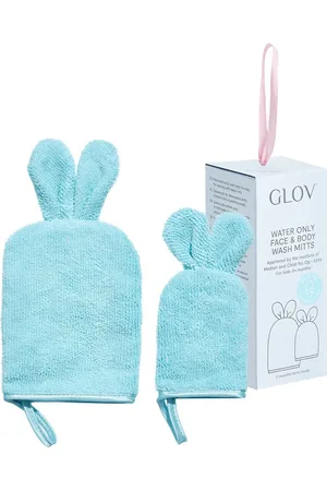 GLOV Kids Gesichtsreinigungstools 1 ct (13.59 € / 1 ct)