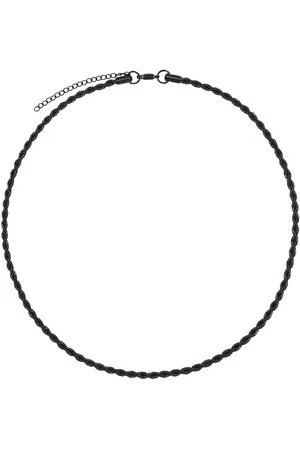 Heideman Kette Theo Herrenschmuck 1 ct Herren (29.99 € / 1 ct)