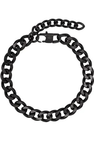 Heideman Armband Jake Herrenschmuck 1 ct Herren (29.99 € / 1 ct)
