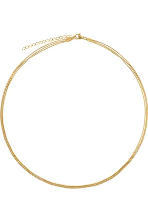 Heideman Kette Ariana Ketten 1 ct Damen (32.99 € / 1 ct)