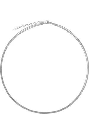 Heideman Kette Ariana Ketten 1 ct Damen (29.99 € / 1 ct)