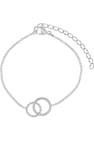 Heideman Armband Aylin Armbänder & Armreife 1 ct Damen (29.99 € / 1 ct)