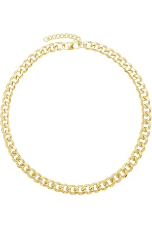 Heideman Kette Tommy Ketten 1 ct Herren (32.99 € / 1 ct)