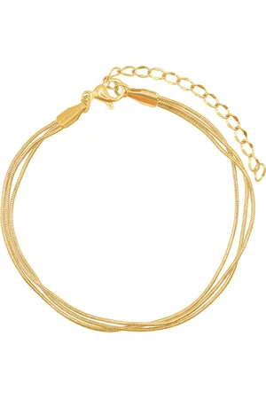Heideman Armband Arina Armbänder & Armreife 1 ct Damen (29.99 € / 1 ct)