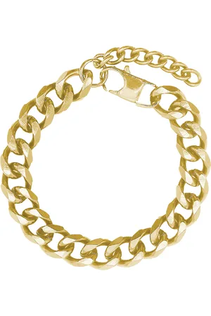 Heideman Armband Tommy Herrenschmuck 1 ct Herren (29.99 € / 1 ct)