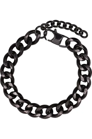 Heideman Armband Tommy Herrenschmuck 1 ct Herren (29.99 € / 1 ct)