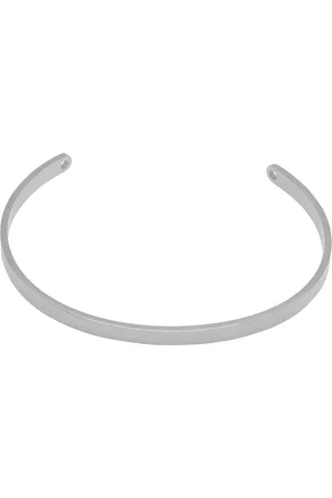 Heideman Armband Brave Armbänder & Armreife 1 ct Damen (29.99 € / 1 ct)