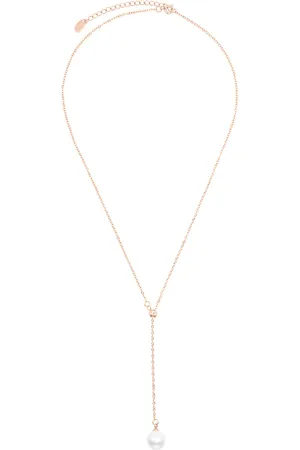 Heideman Kette Talisa Ketten 1 ct Damen (29.99 € / 1 ct)