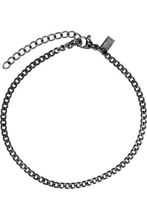 Heideman Armband Theo Armbänder & Armreife 1 ct Herren (29.99 € / 1 ct)