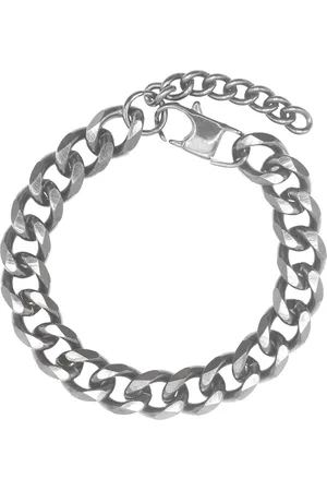 Heideman Armband Tommy Herrenschmuck 1 ct Herren (29.99 € / 1 ct)