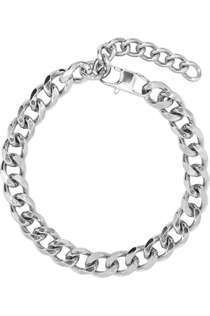 Heideman Armband Jake Herrenschmuck 1 ct Herren (29.99 € / 1 ct)