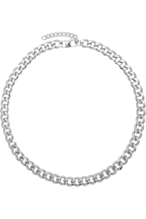 Heideman Kette Tommy Ketten 1 ct Herren (32.99 € / 1 ct)