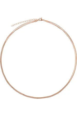 Heideman Kette Ariana Ketten 1 ct Damen (32.99 € / 1 ct)
