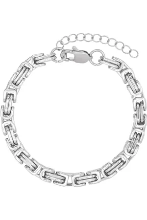 Heideman Armband Dylan Herrenschmuck 1 ct Herren (29.99 € / 1 ct)