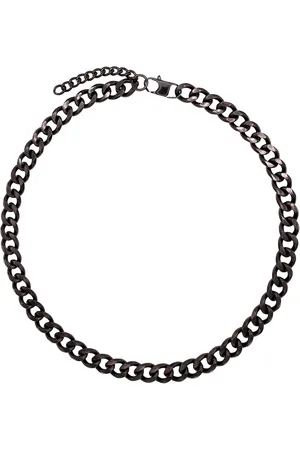 Heideman Kette Tommy Ketten 1 ct Herren (32.99 € / 1 ct)