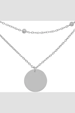 Heideman Kette Livia Ketten 1 ct Damen (29.99 € / 1 ct)