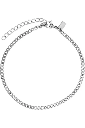 Heideman Armband Theo Armbänder & Armreife 1 ct Herren (29.99 € / 1 ct)