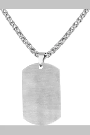 Heideman Kette Eric Ketten 1 ct Herren (29.99 € / 1 ct)