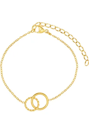 Heideman Armband Aylin Armbänder & Armreife 1 ct Damen (29.99 € / 1 ct)