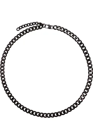 Heideman Kette Jake Ketten 1 ct Herren (29.99 € / 1 ct)