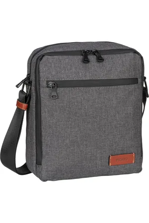 Picard Bodybag Go Eco Umhängetaschen 1 ct Herren (80.65 € / 1 ct)