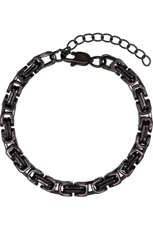 Heideman Armband Dylan Herrenschmuck 1 ct Herren (29.99 € / 1 ct)