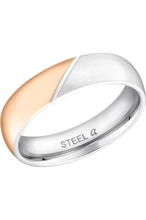 Amor Ring Ringe 1 ct (19.54 € / 1 ct)