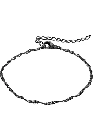 Heideman Armband Meikel Armbänder & Armreife 1 ct Herren (44.99 € / 1 ct)