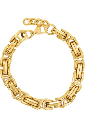 Heideman Armband Rosie goldfarben Armbänder & Armreife 1 ct Damen (32.99 € / 1 ct)