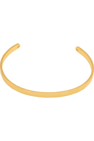 Heideman Armband Brave Armbänder & Armreife 1 ct Damen (29.99 € / 1 ct)