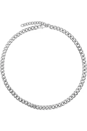 Heideman Kette Jake Ketten 1 ct Herren (29.99 € / 1 ct)