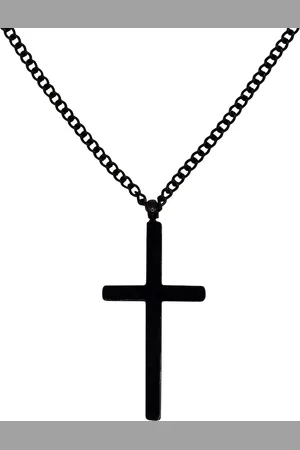 Heideman Kette Steven Ketten 1 ct Herren (29.99 € / 1 ct)