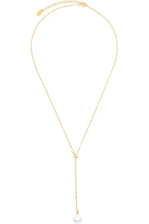 Heideman Kette Talisa Ketten 1 ct Damen (29.99 € / 1 ct)