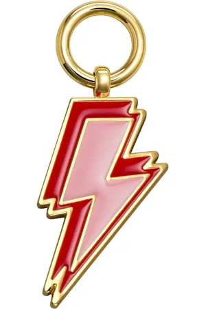 Carolina Herrera Charm Charms & Kettenanhänger 1 ct (28 € / 1 ct)